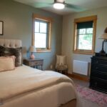 Bozeman MT 59715 - 17