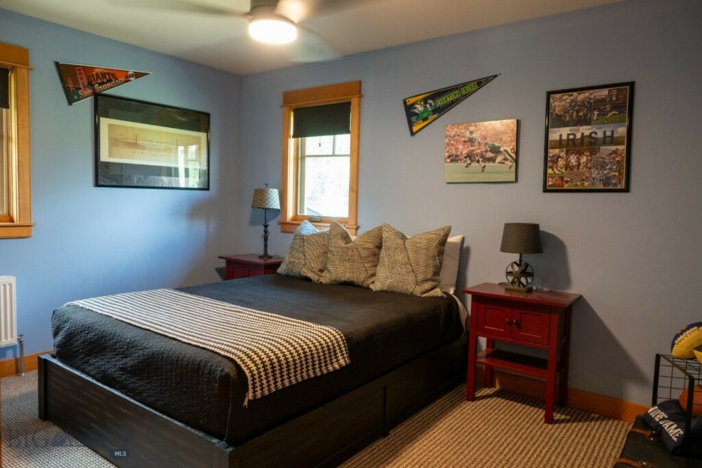 4510 Morning Sun Drive