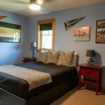 4510 Morning Sun Drive