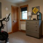 Bozeman MT 59715 - 18