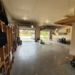 4510 Morning Sun Drive