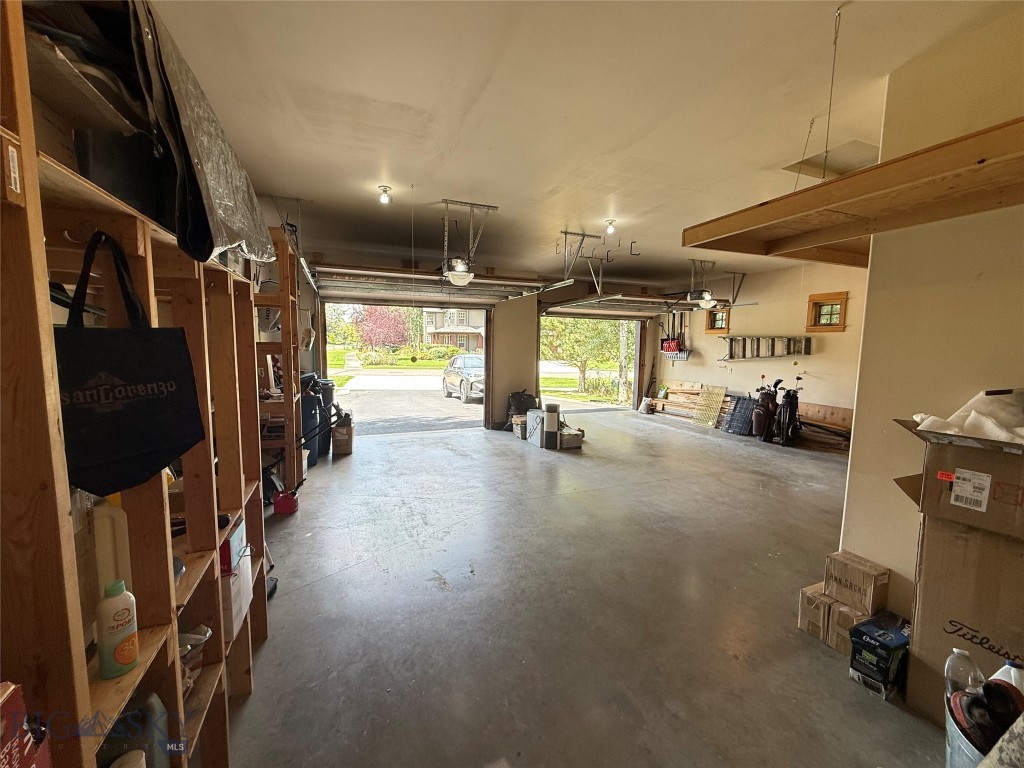 4510 Morning Sun Drive