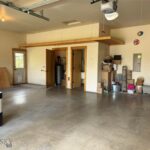 Bozeman MT 59715 - 19