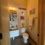 4510 Morning Sun Drive