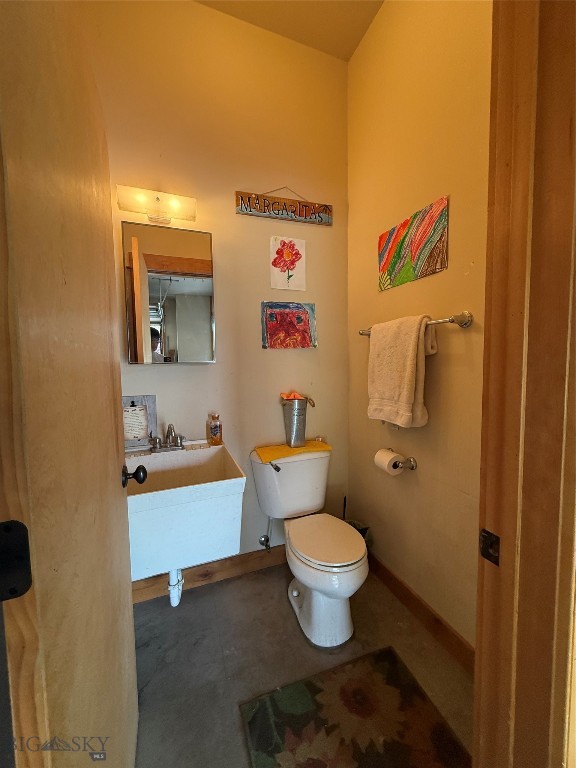 4510 Morning Sun Drive