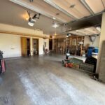 Bozeman MT 59715 - 20