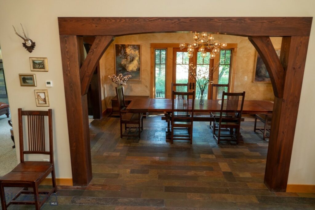 4510 Morning Sun Drive