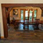 4510 Morning Sun Drive