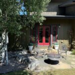 4510 Morning Sun Drive