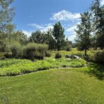 Bozeman MT 59715 - 21