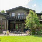 4510 Morning Sun Drive