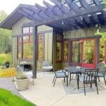 Bozeman MT 59715 - 22