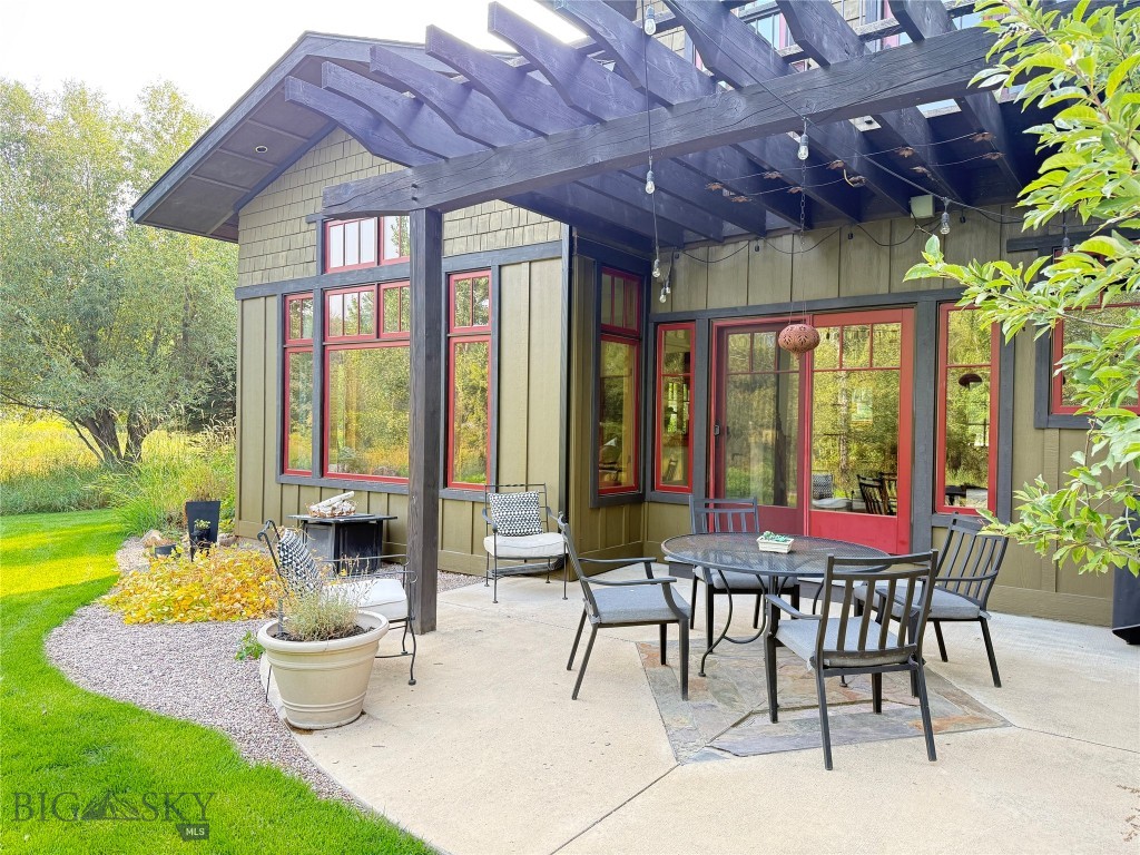 Bozeman MT 59715 - 22