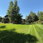 4510 Morning Sun Drive