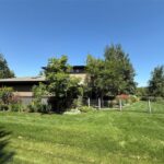 Bozeman MT 59715 - 23