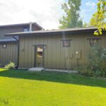 4510 Morning Sun Drive