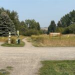 4510 Morning Sun Drive