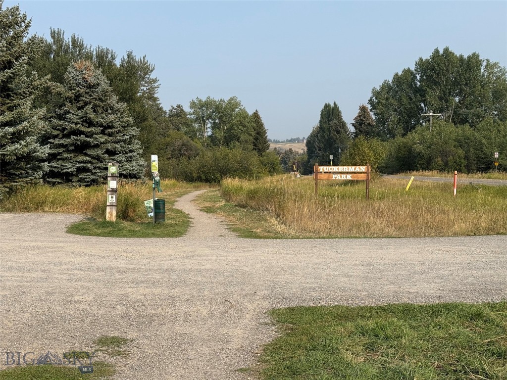 4510 Morning Sun Drive