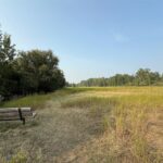 Bozeman MT 59715 - 25