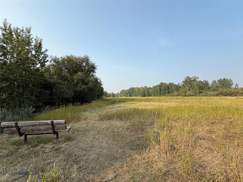 Bozeman MT 59715 - 25