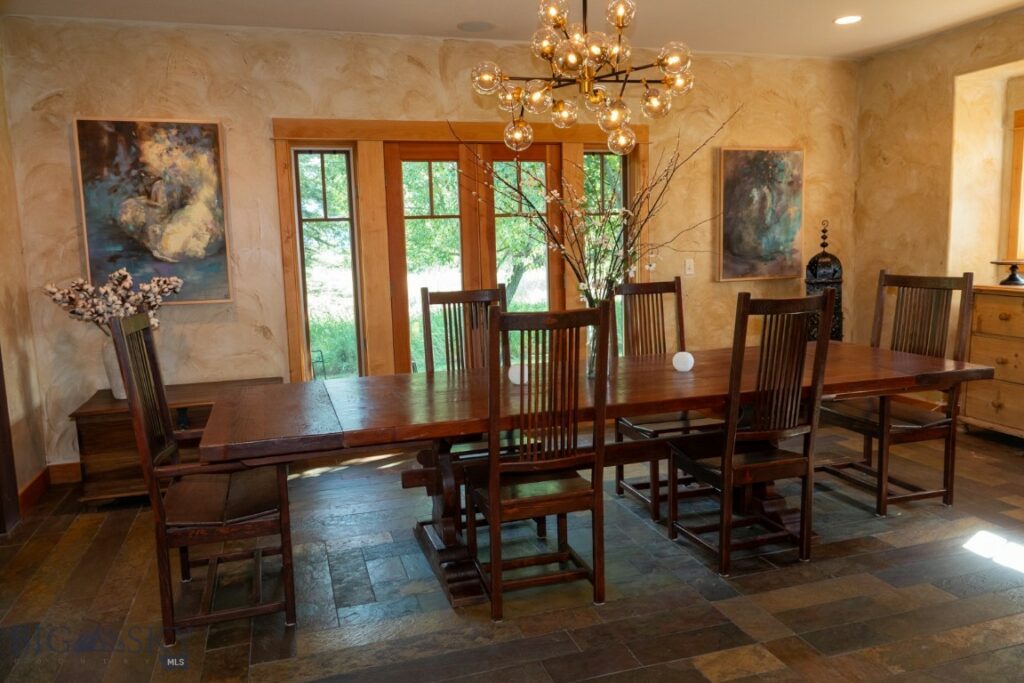 Bozeman MT 59715 - 3