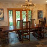 Bozeman MT 59715 - 3