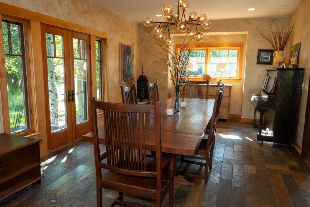 4510 Morning Sun Drive