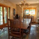 4510 Morning Sun Drive