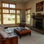 Bozeman MT 59715 - 4