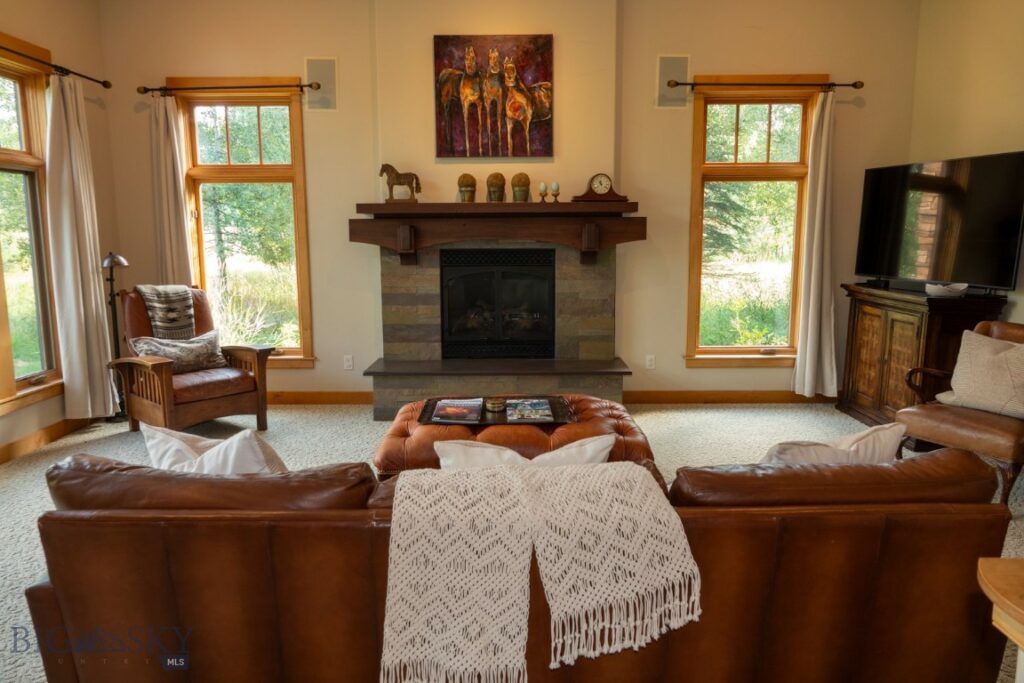 4510 Morning Sun Drive