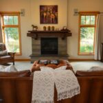 4510 Morning Sun Drive