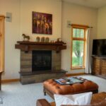 Bozeman MT 59715 - 5