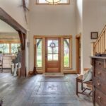 Bozeman MT 59715 - 1