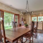 4510 Morning Sun Drive