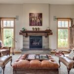 Bozeman MT 59715 - 6