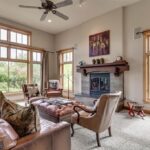 4510 Morning Sun Drive