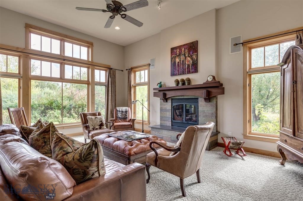 4510 Morning Sun Drive