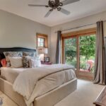 Bozeman MT 59715 - 7