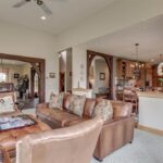 4510 Morning Sun Drive