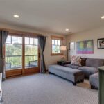 Bozeman MT 59715 - 8