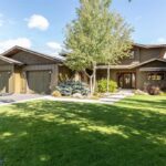 4510 Morning Sun Drive