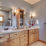 4510 Morning Sun Drive