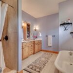 Bozeman MT 59715 - 9