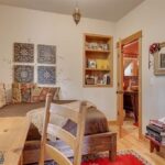 4510 Morning Sun Drive