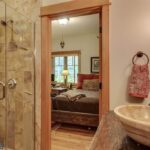 Bozeman MT 59715 - 10