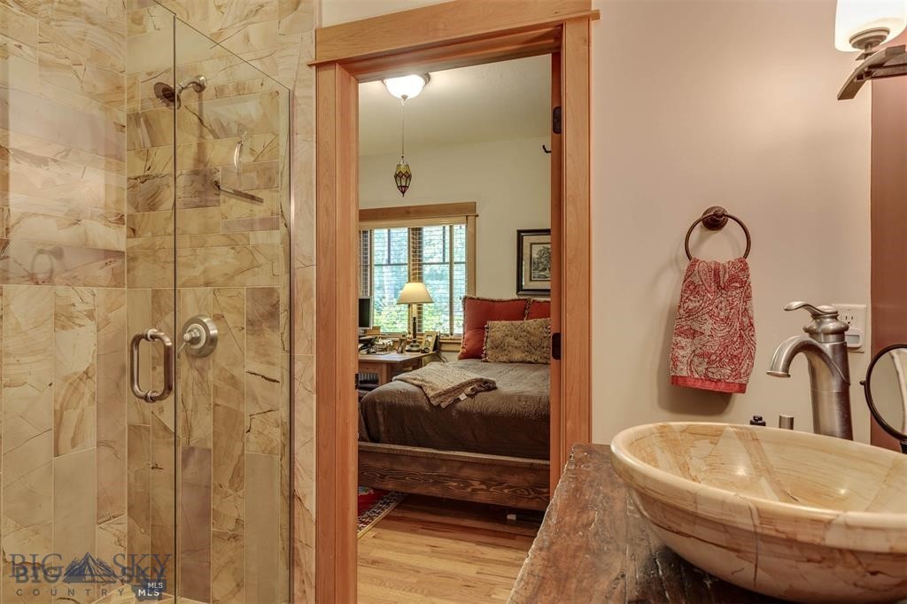 Bozeman MT 59715 - 10