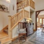 4510 Morning Sun Drive