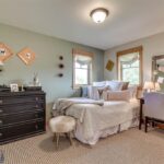 4510 Morning Sun Drive