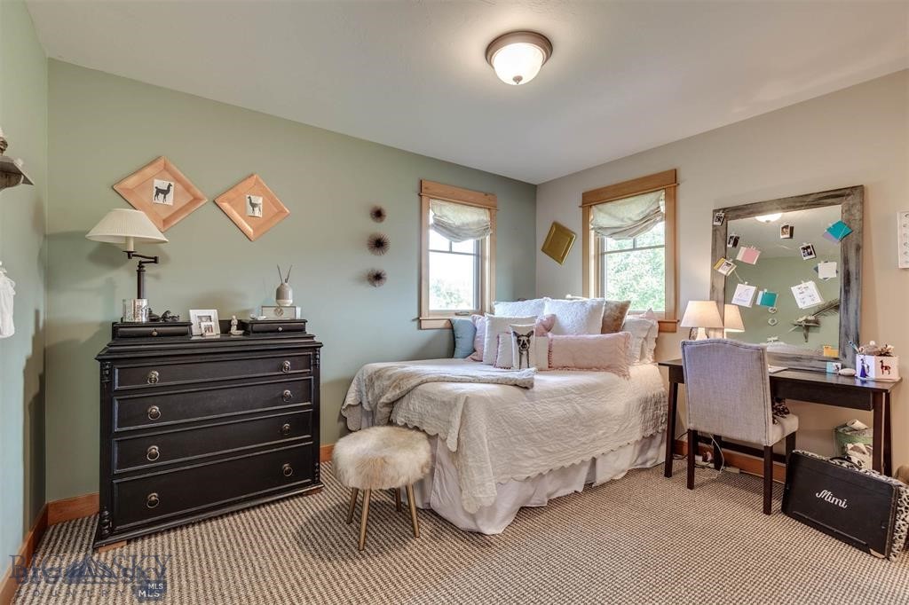 4510 Morning Sun Drive