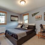 Bozeman MT 59715 - 11